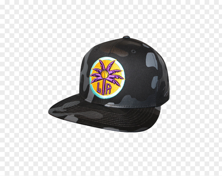 Los Angeles Sparks Baseball Cap 59Fifty Hat New York Yankees PNG