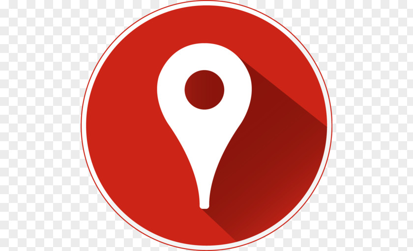 Map App Password Manager User Information PNG