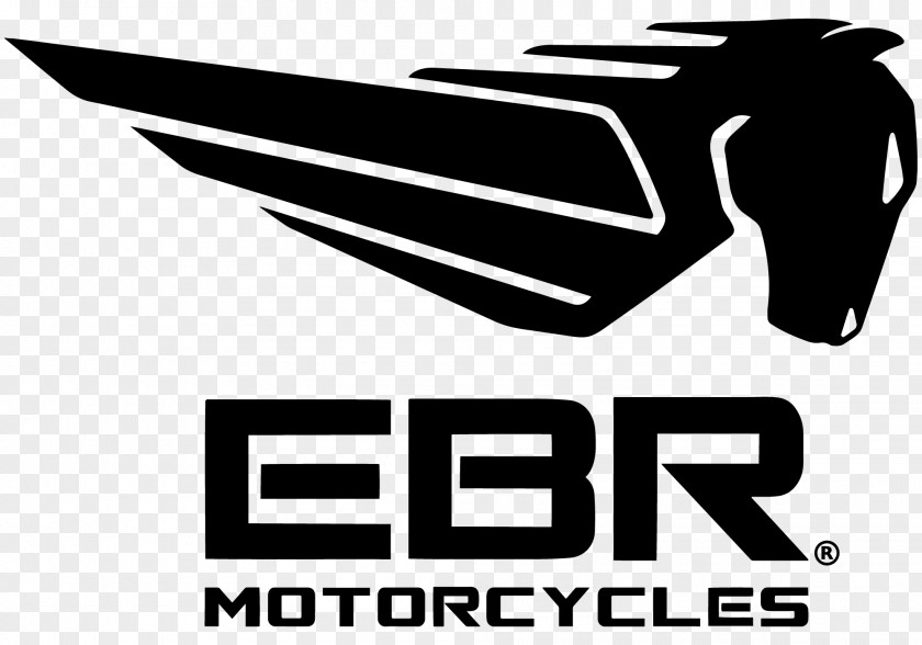 Motorcycle Erik Buell Racing Company Harley-Davidson Sport Bike PNG