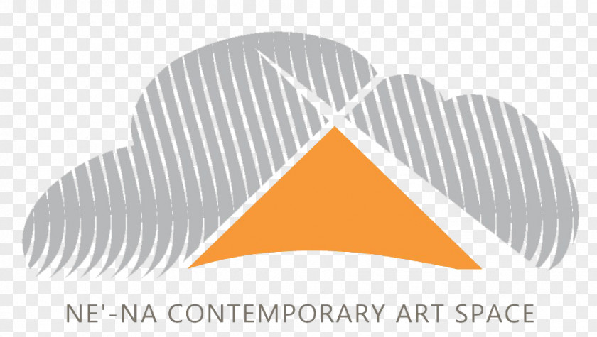 Nena 911 Logo Hong Kong Arts Centre AsiaLink, University Of Melbourne Symbol Brand PNG