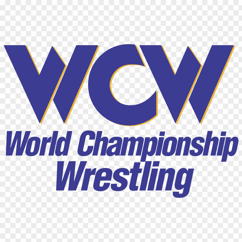 Procter And Gamble Logo World Championship Wrestling Brand Vector Graphics GIF PNG