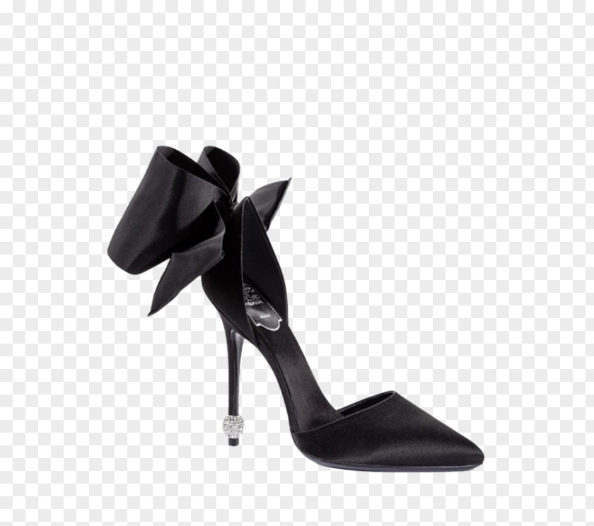Sandal Court Shoe Stiletto Heel PNG