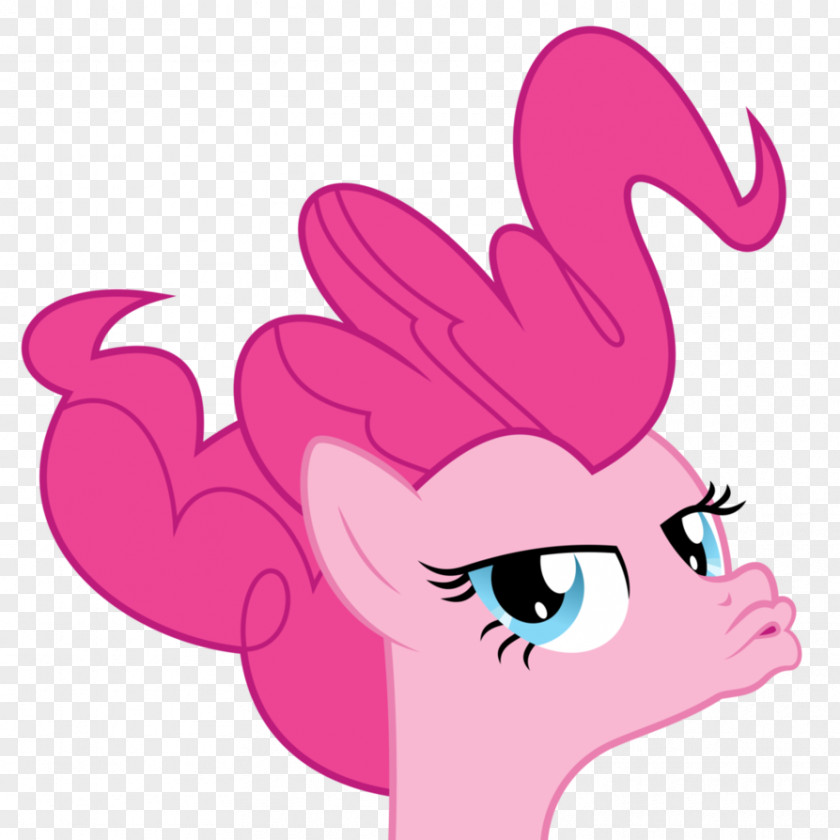 Selfie Donald Duck Pinkie Pie Pony Face PNG