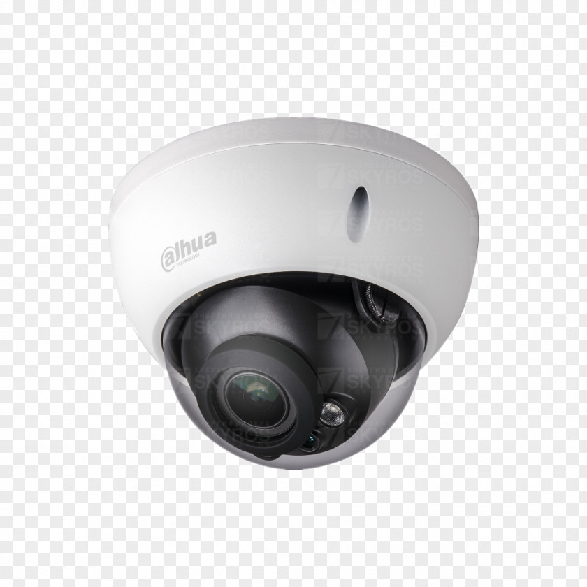 Shenzhen IP Camera Dahua Technology High Definition Composite Video Interface Efficiency Coding PNG