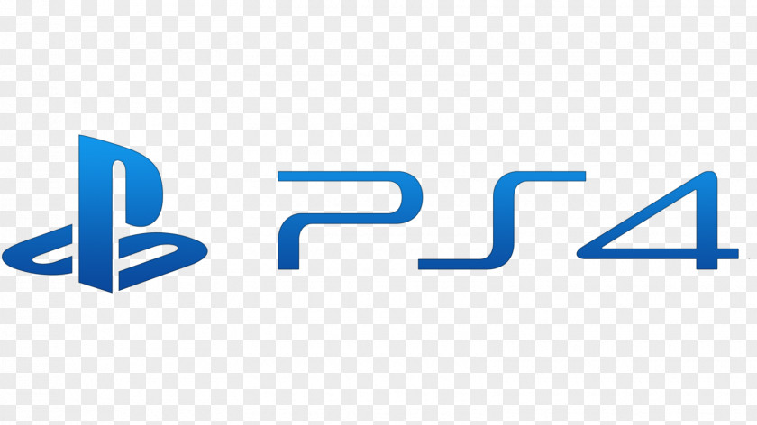 Sony Playstation PlayStation 4 2 3 Video Game Consoles PNG