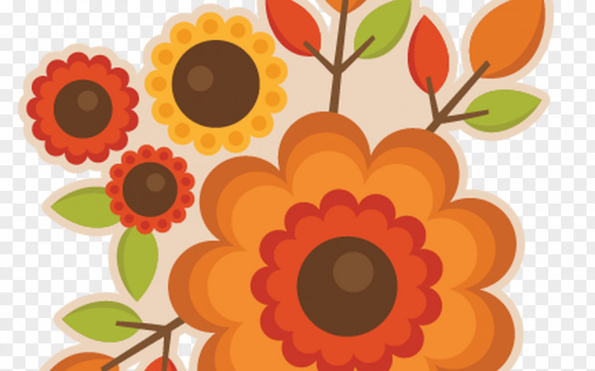 Spring Gardening Flower Clip Art Image Autumn Illustration Free Content PNG