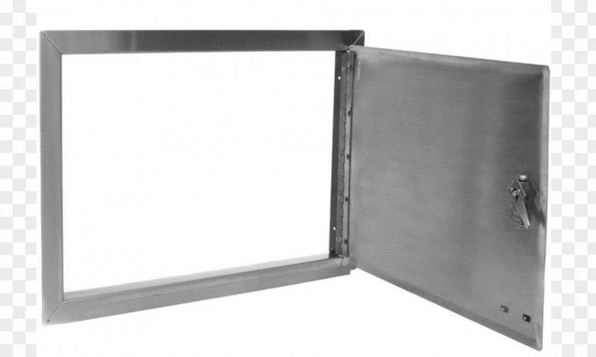 Stainless Skewers Window Steel Door Drawer PNG