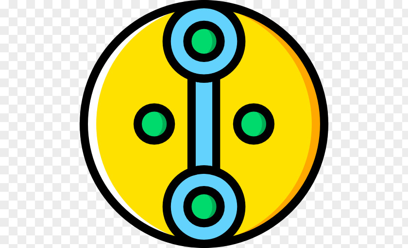 Symbol Smiley Clip Art PNG
