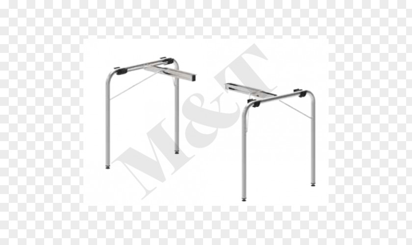 Table Folding Tables Foot Furniture Chair PNG