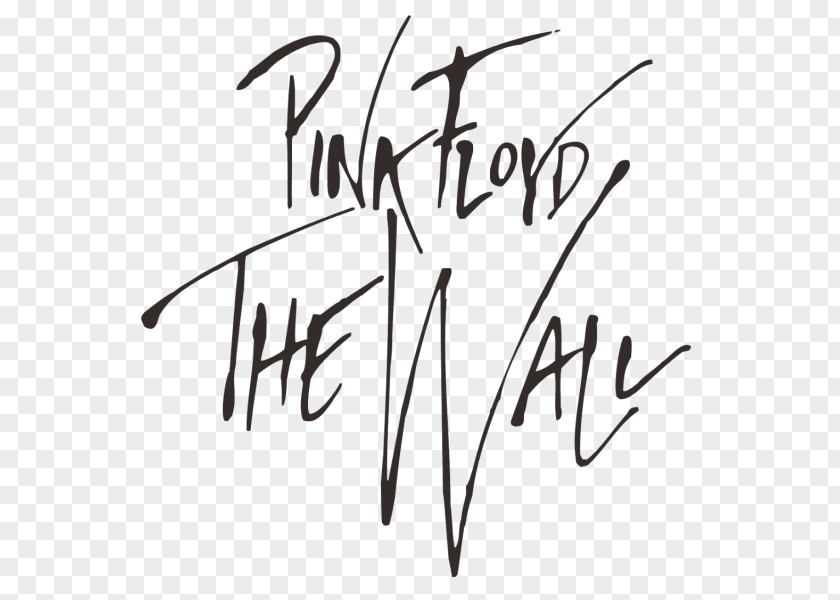 The Wall Is There Anybody Out There? Live 1980–81 Pink Floyd Division Bell PNG
