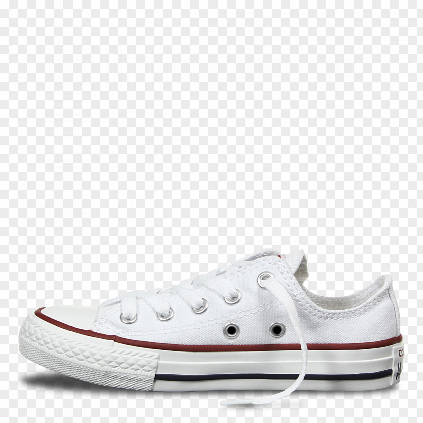 White Converse Sneakers Chuck Taylor All-Stars High-top Shoe PNG