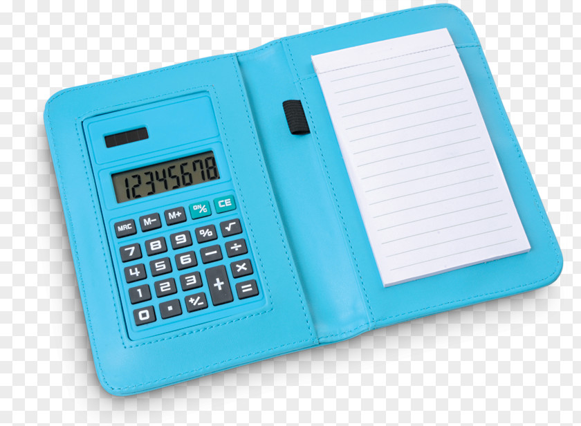 2003 2 Dollar Bill Calculator Product Design Telephone PNG