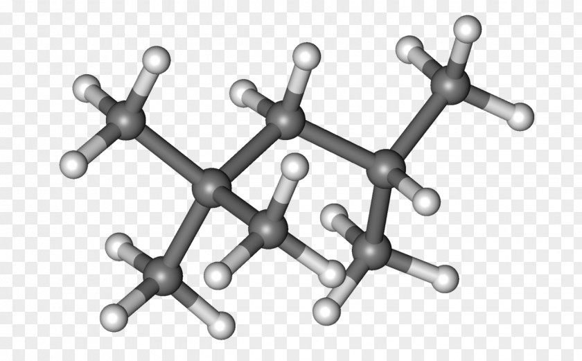 9 Ball Propylparaben Chemistry Propyl Group Alkane Methylparaben PNG