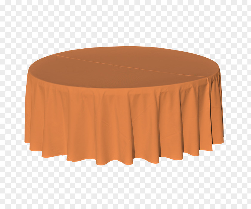 Angle Tablecloth Rectangle PNG