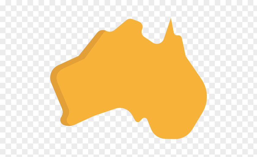 Australia PNG