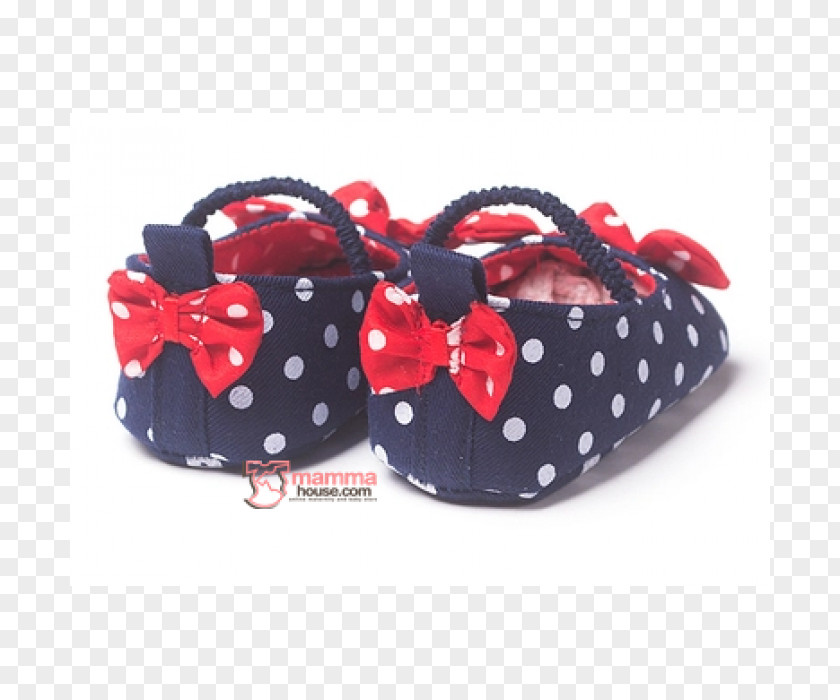 Baby Shoes Footwear Shoe Polka Dot Clothing Accessories Pattern PNG