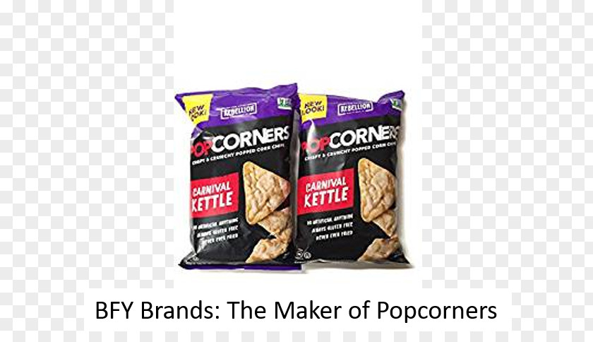 Bag Corn Chip Snack Flavor Variety Show PNG