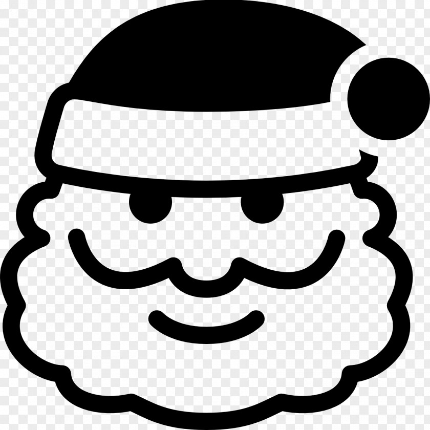 Bearded Man Symbol Desktop Wallpaper Clip Art PNG