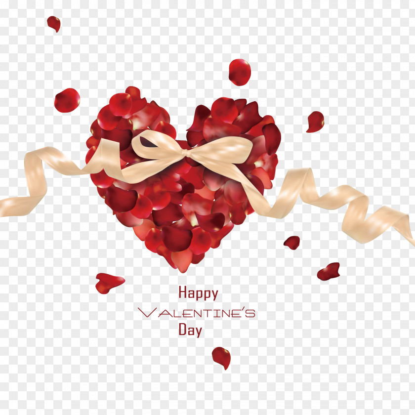 Beautiful Bow Card Design Vector Production PNG