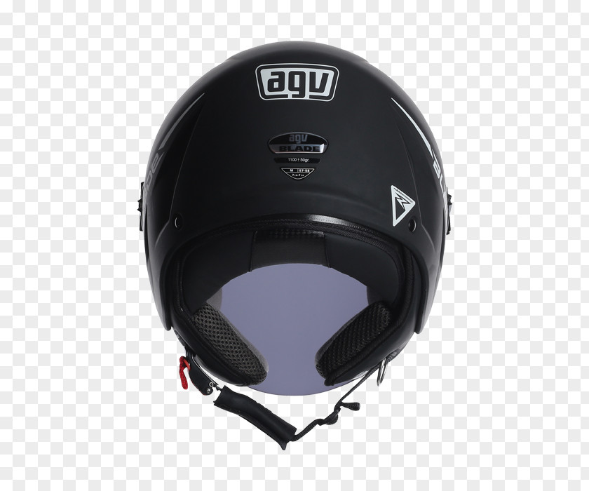 Bicycle Helmets Motorcycle AGV PNG