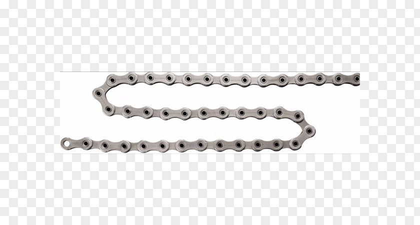 Bike Chain Shimano XTR DURA-ACE Bicycle Chains Deore XT PNG