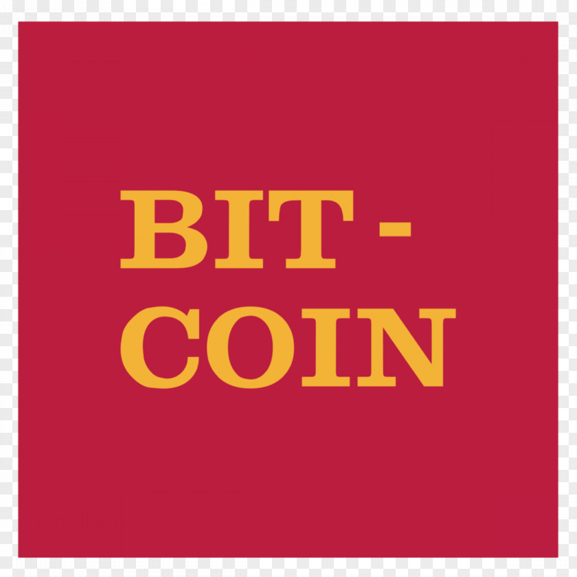 Bitcoin Generator 2016 Logo Brand Maroon Font Line PNG