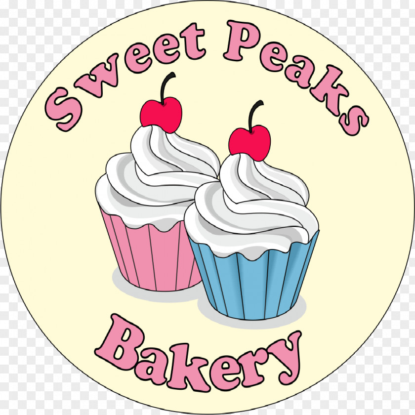 Cake Buttercream Frozen Dessert Clip Art PNG