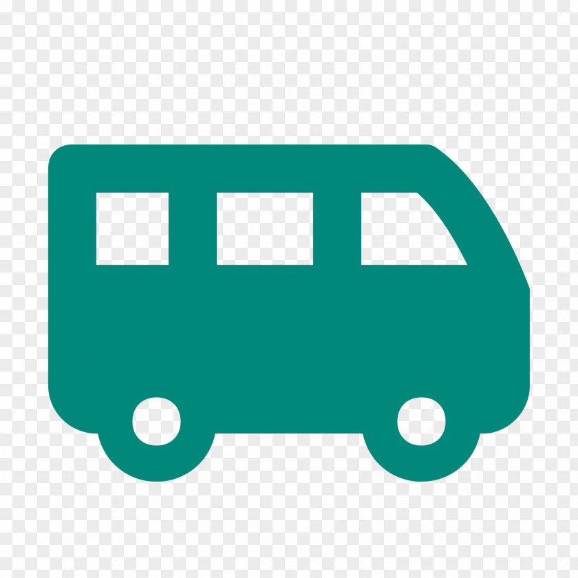 Car Campervans Toyota LiteAce Vehicle PNG