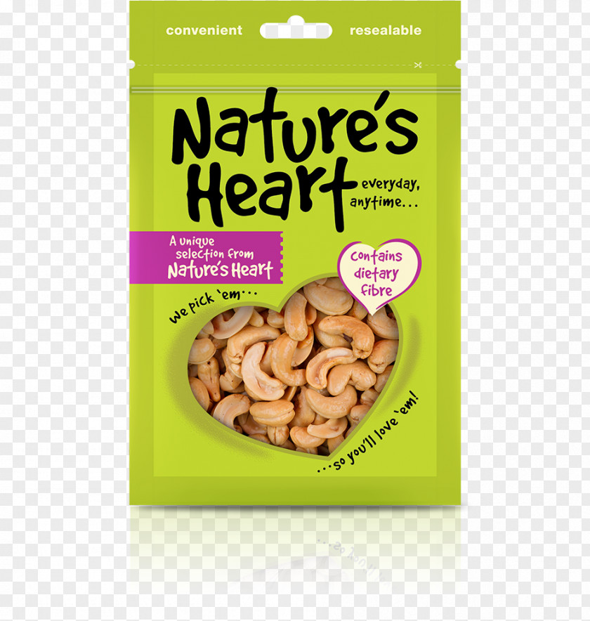 Cashew Nut Cashews With Himalayan Salt Flavor By Bob Holmes, Jonathan Yen (narrator) (9781515966647) Product Health PNG