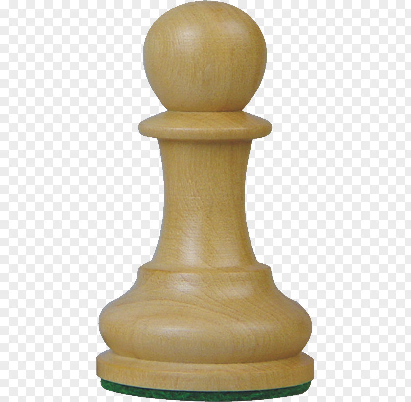 Chess Piece Xiangqi Pawn PNG