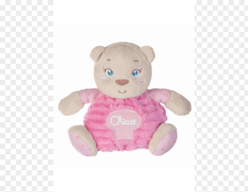 Child Chicco Argentina S.a. Plush Infant PNG