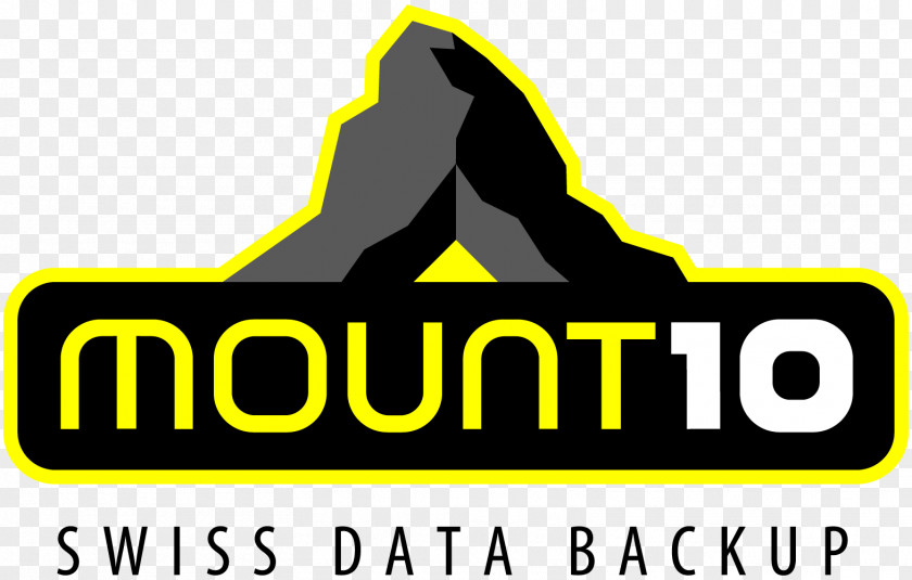 Collocation Swiss Fort Knox MOUNT10 AG Remote Backup Service Data Center PNG