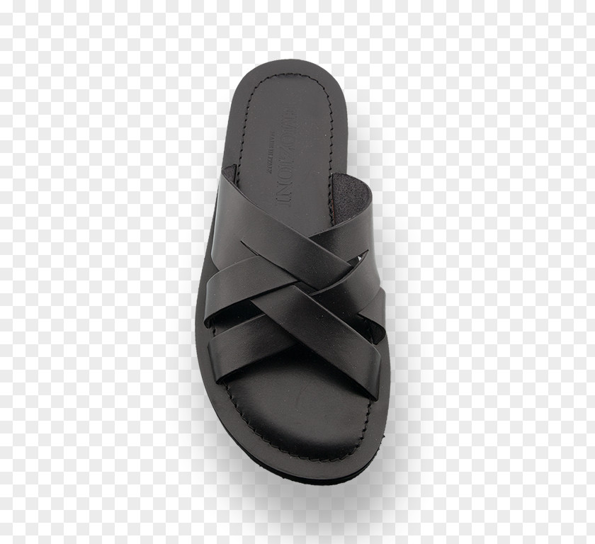 Design Slipper Flip-flops Shoe PNG