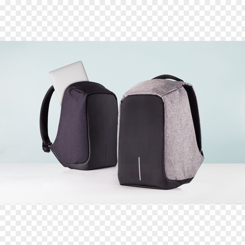 Design Taobao Backpack Bag Anti-theft System Pickpocketing PNG