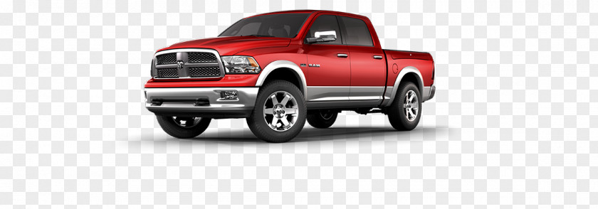 Dodge 2018 RAM 1500 Ram Trucks 2009 Pickup Car PNG