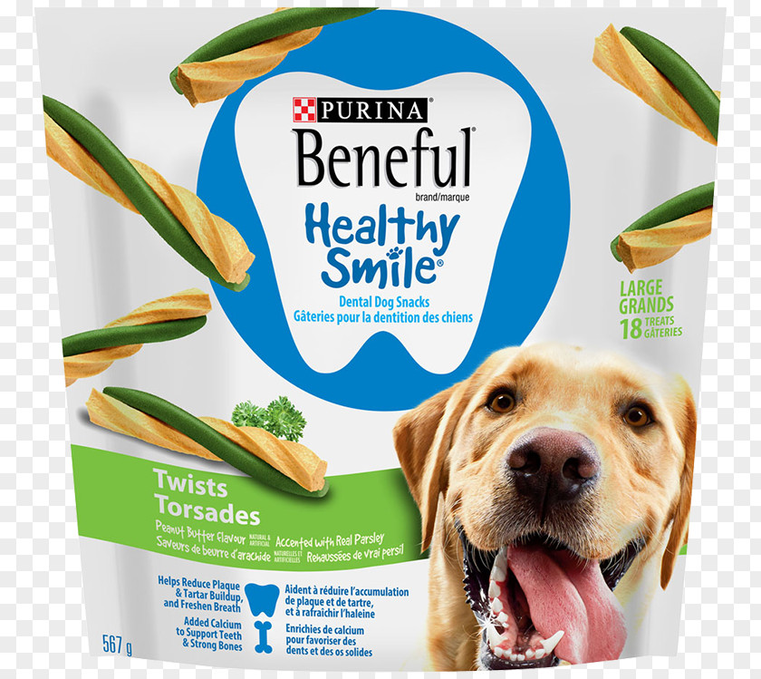 Dog Food Puppy Breed Beneful PNG