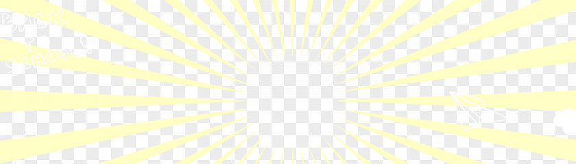 Effect Light Daylighting Graphic Design Pattern PNG