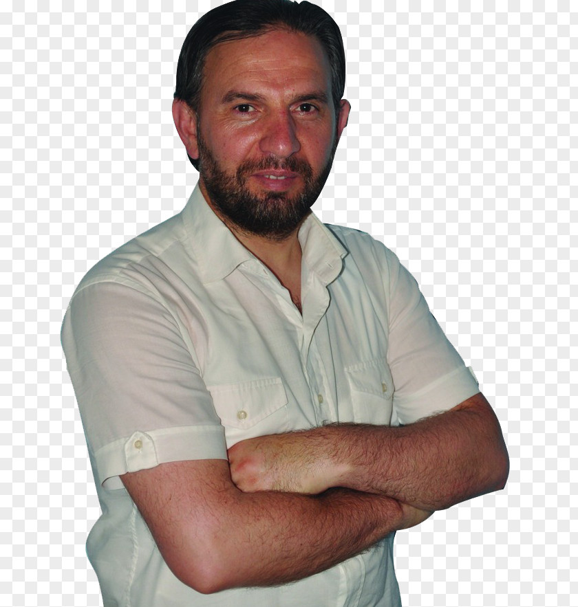 şeker Bayramı Shoulder Sleeve Beard Finger PNG