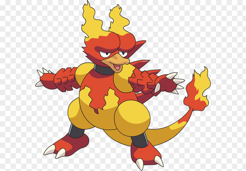 Electabuzz Magmar Magmortar Jynx PNG