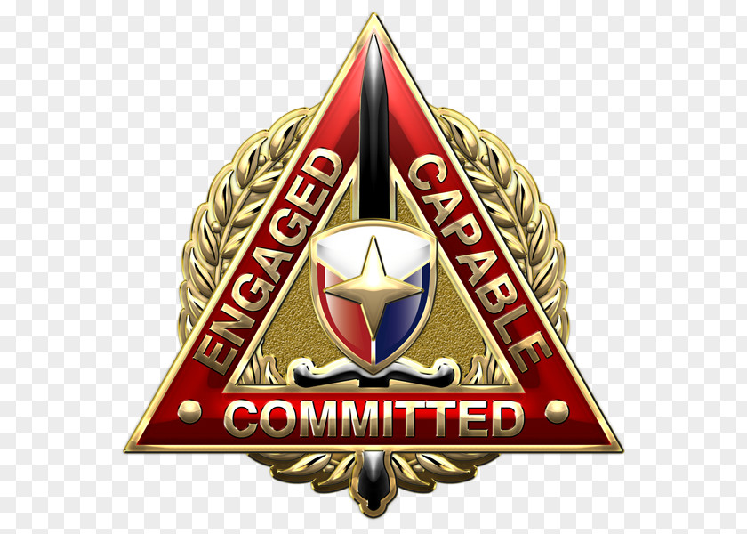 Emblem Logo Army Contracting Command Brand PNG