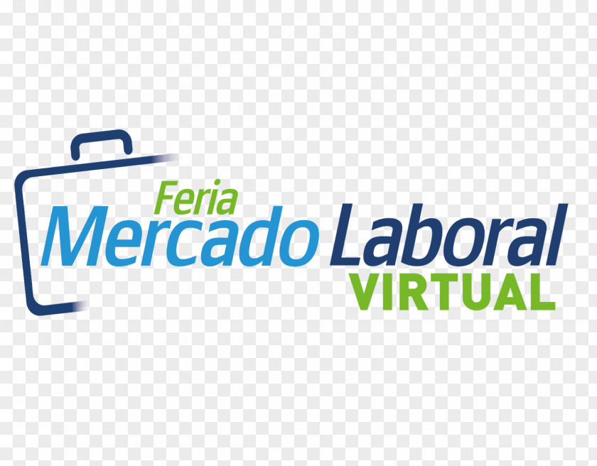 Feria Employment Agency Laborer Website PNG