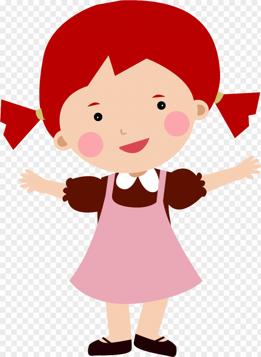 Fictional Character Pleased Cartoon Clip Art PNG