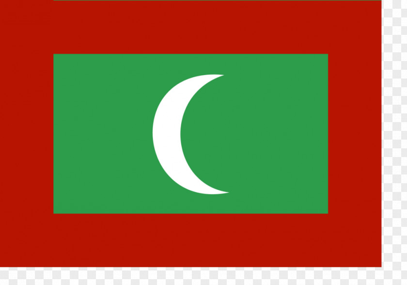 Flag Of The Maldives National Bhutan PNG