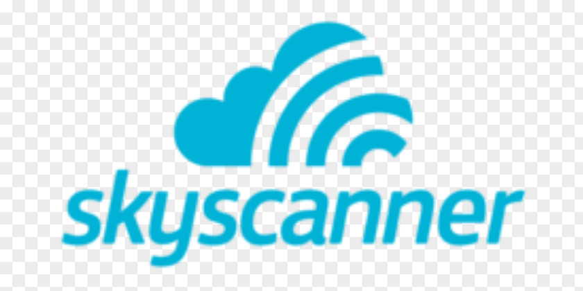 Flyer Travel Skyscanner Business Customer Service Agent PNG