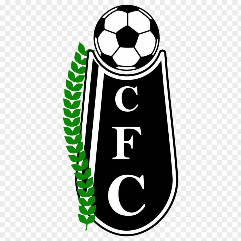 Football Concepción Fútbol Club Ingenio La Trinidad, Tucumán Tafí Viejo Gimnasia Y Tiro PNG