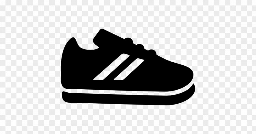 Footwear Shoe Clothing Valco-Plast Sneakers PNG