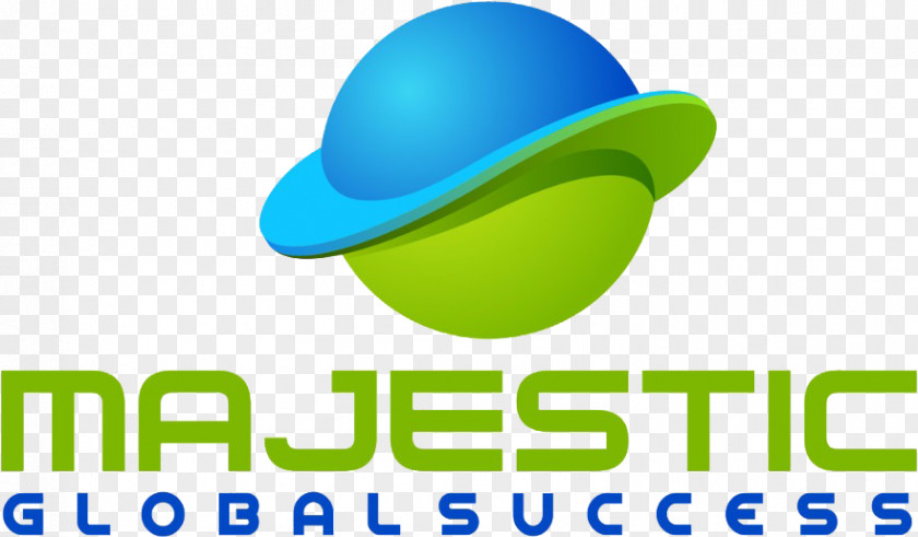 Global Tech Logo Point Of Sale Product Sales Majestic Success PNG