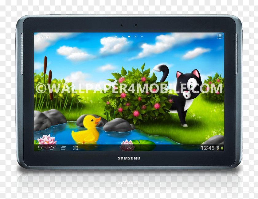 Handheld Television Computer Monitors Desktop Wallpaper Devices Samsung Galaxy Note Series PNG