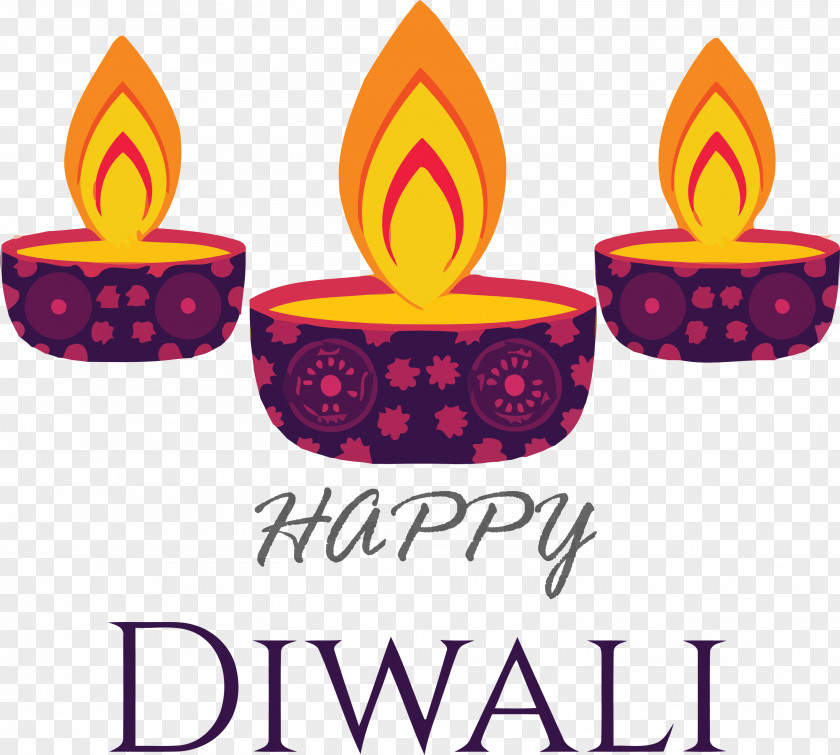 Happy DIWALI PNG