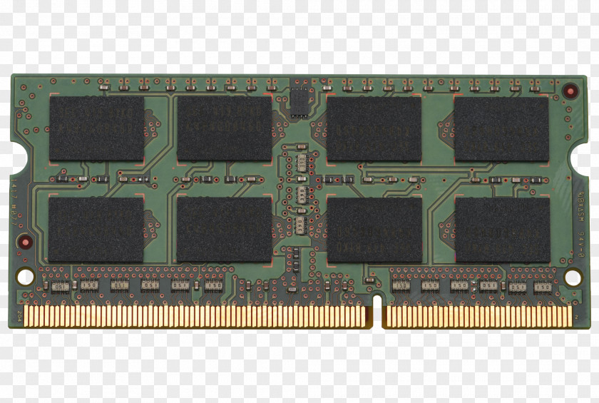 Hewlett-packard DDR4 SDRAM Hewlett-Packard SO-DIMM Hard Drives PNG